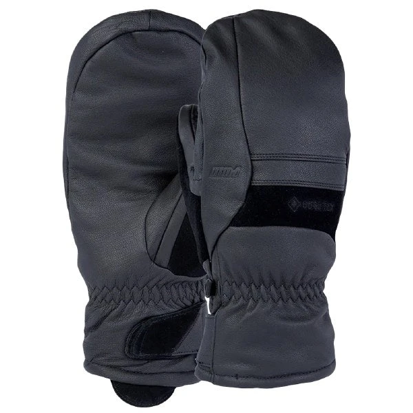 M Stealth GTX Mitt 3 M Stealth GTX Mitt