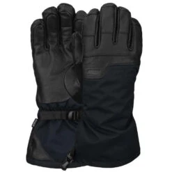 M Aug 2.0 Long Glove