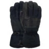 M Tormenta GTX Glove -Dreamcast Store large POW31M030