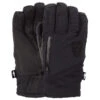 M Sniper GTX Glove -Dreamcast Store large POW31M032