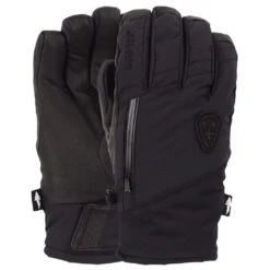 M Sniper GTX Glove