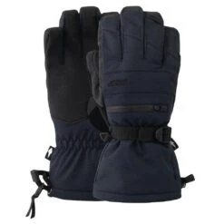 M Wayback GTX Long Glove