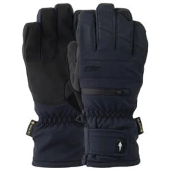 M Wayback GTX Short Glove