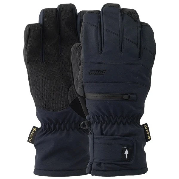 M Wayback GTX Short Glove 3 M Wayback GTX Short Glove