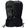 Pow Mens KB Pro Mitt-Blacked Out-L 2 Pow Mens KB Pro Mitt-Blacked Out-L -Dreamcast Store large POW31M049