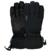 M Trench GTX Glove -Dreamcast Store large POW31M056