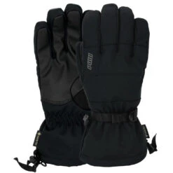 M Trench GTX Glove