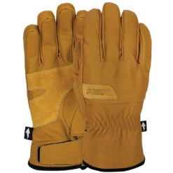 M HD Glove