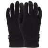 M Merino Liner Glove -Dreamcast Store large POW31M093