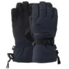 Wayback Jr GTX Glove