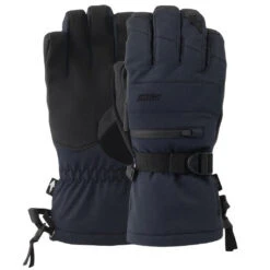 Wayback Jr GTX Glove