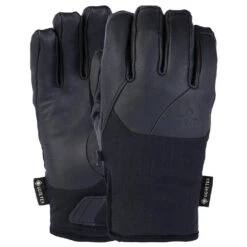 W Empress GTX Glove