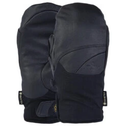 W Empress GTX Mitt