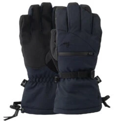 W Cascadia GTX Long Glove