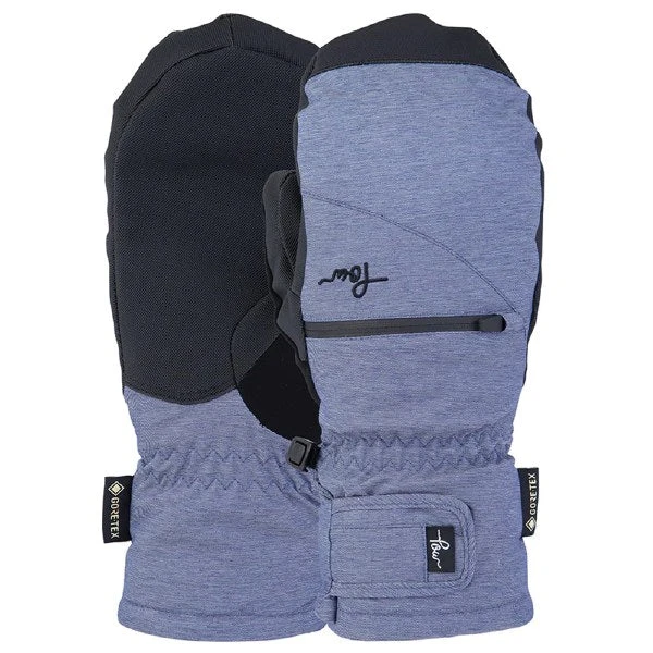 W Cascadia GTX Short Mitt 3 W Cascadia GTX Short Mitt