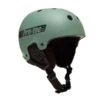 ProTec Old School Cert Mips Helmet