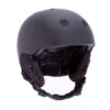 Pro-Tec M Classic Snow Helmet 1 Pro-Tec M Classic Snow Helmet -Dreamcast Store large PRO31M001 79c3074e 6d56 4558 8dcc 49027dd5426e