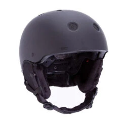 Pro-Tec M Classic Snow Helmet