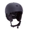 Pro-Tec M Classic Lite Snow MIPS Helmet
