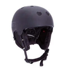 Pro-Tec M Classic Lite Snow MIPS Helmet