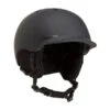 Pro-Tec M Riot Snow MIPS Helmet