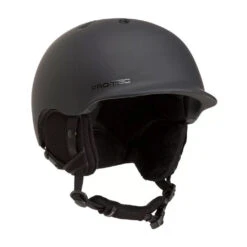 Pro-Tec M Riot Snow MIPS Helmet