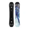 RIDE Benchwarmer Snowboard -Dreamcast Store large RID21M004