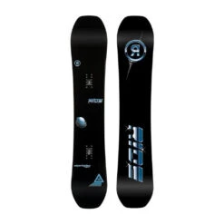 RIDE Algorythm Snowboard