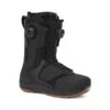 Ride Mens Insano Snowboard Boot-Black-9 -Dreamcast Store large RID21M020