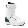 Ride Mens Fuse Snowboard Boot-Shoeburt-11.5