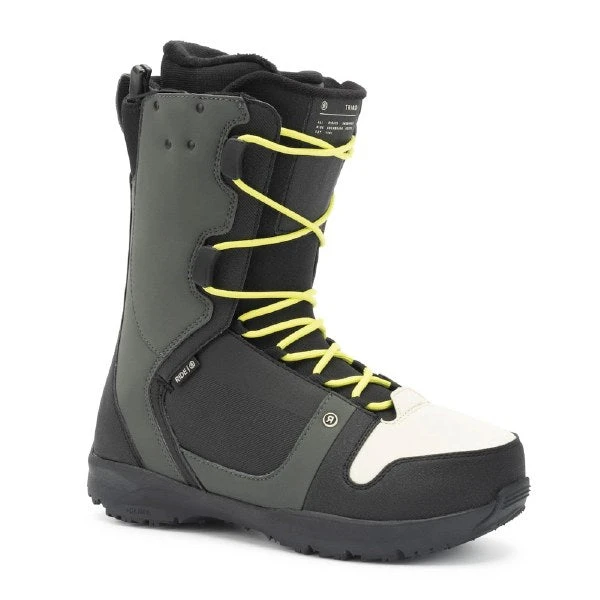 RIDE Triad Boot 3 RIDE Triad Boot