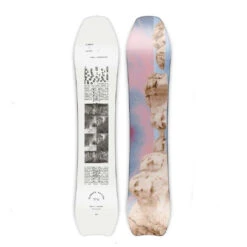 RIDE X Akomplice -Dreamcast Store large RID21M087154