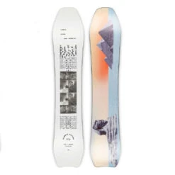 RIDE X Akomplice -Dreamcast Store large RID21M087158