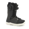 RIDE Cadence Boot