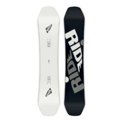RIDE Zero Jr Snowboard