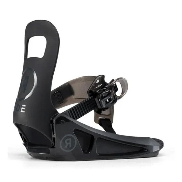 RIDE Micro Binding 3 RIDE Micro Binding