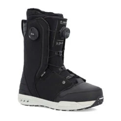 RIDE Lasso Pro Boot -Dreamcast Store large RID31M022