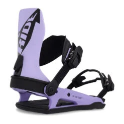 RIDE C-6 Binding -Dreamcast Store large RID31M064