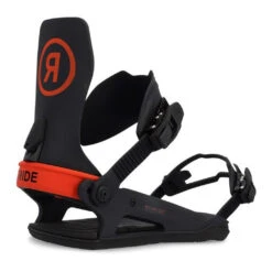 RIDE C-6 Binding -Dreamcast Store large RID31M065