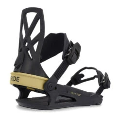 RIDE C-4 Binding -Dreamcast Store large RID31M071