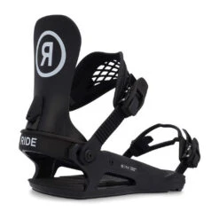 RIDE C-2 Binding -Dreamcast Store large RID31M073