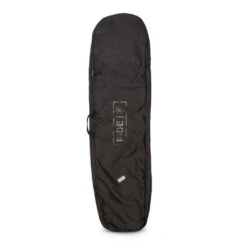 RIDE Unforgiven Board Sleeve