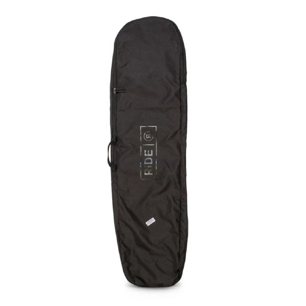 RIDE Unforgiven Board Sleeve 3 RIDE Unforgiven Board Sleeve