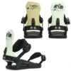 Ride Mens C-9 Looney Tunes Snowboard Binding-Looney Tunes-L 1 Ride Mens C-9 Looney Tunes Snowboard Binding-Looney Tunes-L -Dreamcast Store large RID31M100