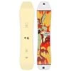 Ride Mens Warpig Looney Tunes Snowboard-Wile E-151 -Dreamcast Store large RID31M103