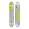 RIDE Compact Snowboard