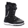 RIDE Hera Pro Boot
