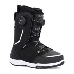 RIDE Hera Pro Boot