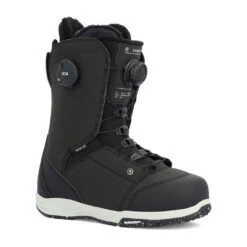 RIDE Karmyn Focus BOA Boot