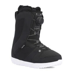 RIDE Sage BOA Coiler Boot